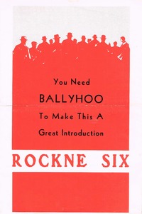 1933 Rockne Dealer Booklet-09.jpg